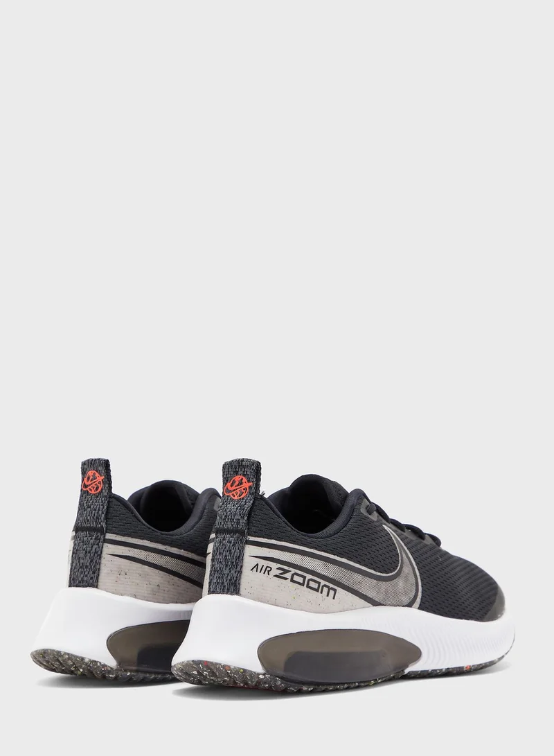 Nike Youth Air Zoom Arcadia MTF