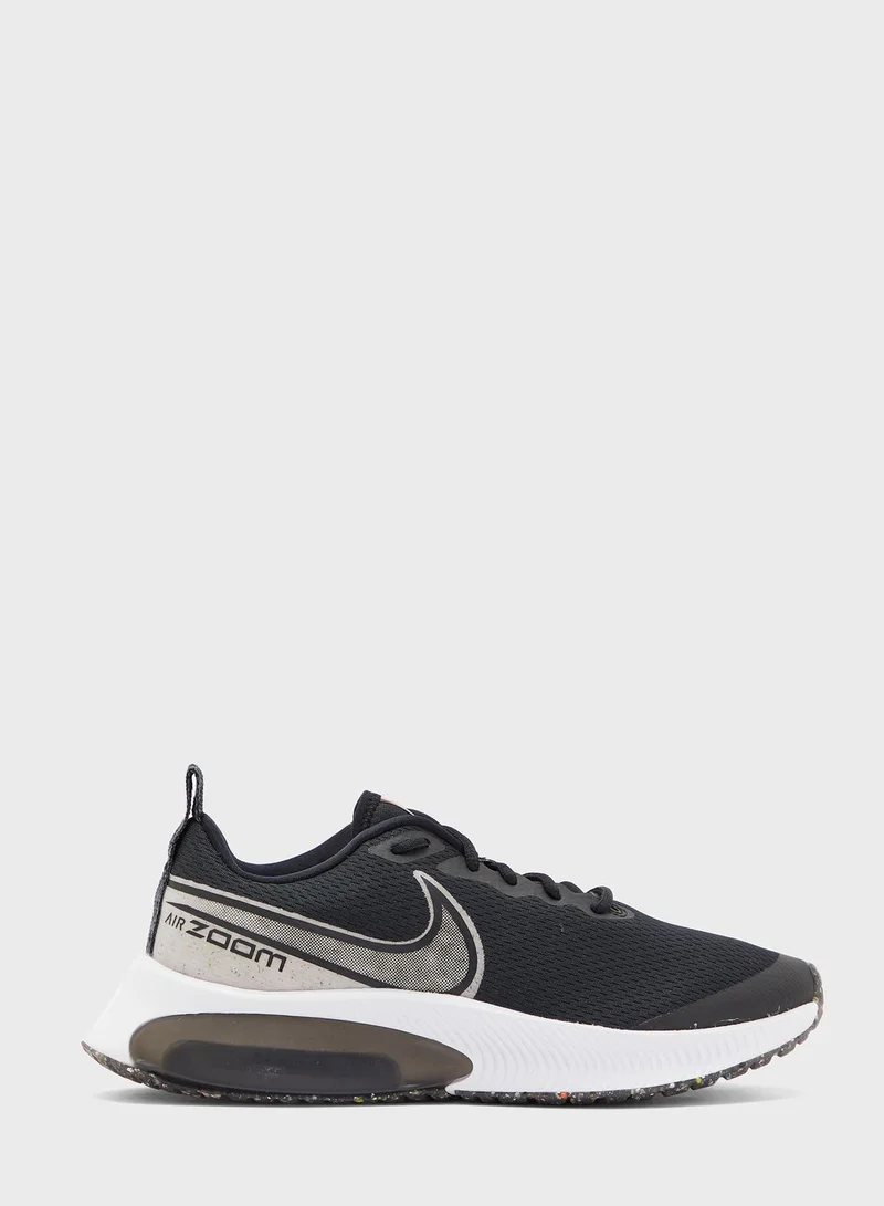 Nike Youth Air Zoom Arcadia MTF