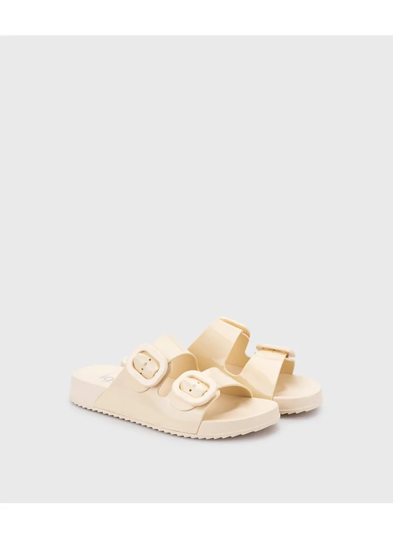 Igor Habana Brillo Women's Slippers