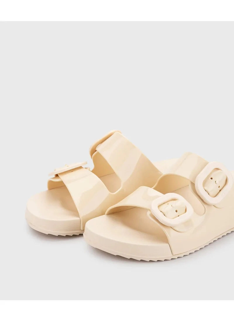 Igor Habana Brillo Women's Slippers