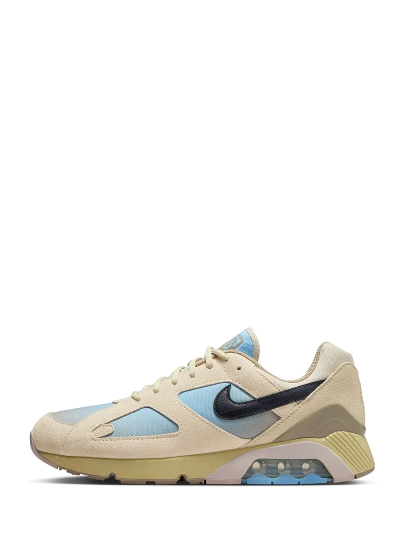 نايكي Air 180 Dune