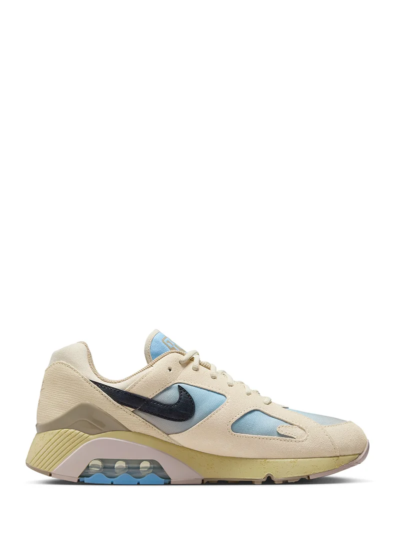 نايكي Air 180 Dune
