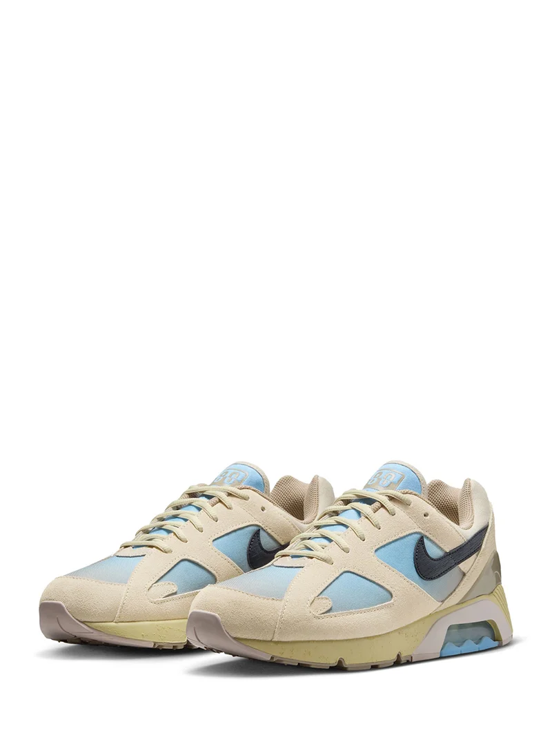 Nike Air 180 Dune