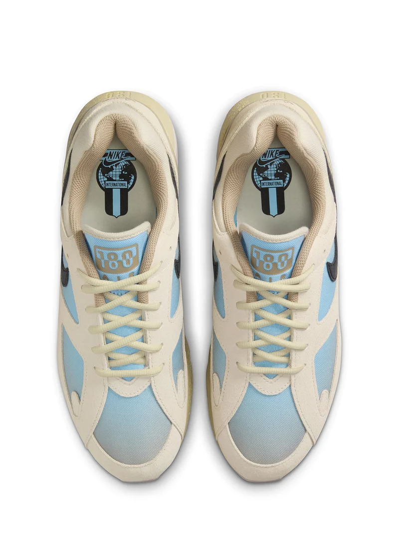 Nike Air 180 Dune