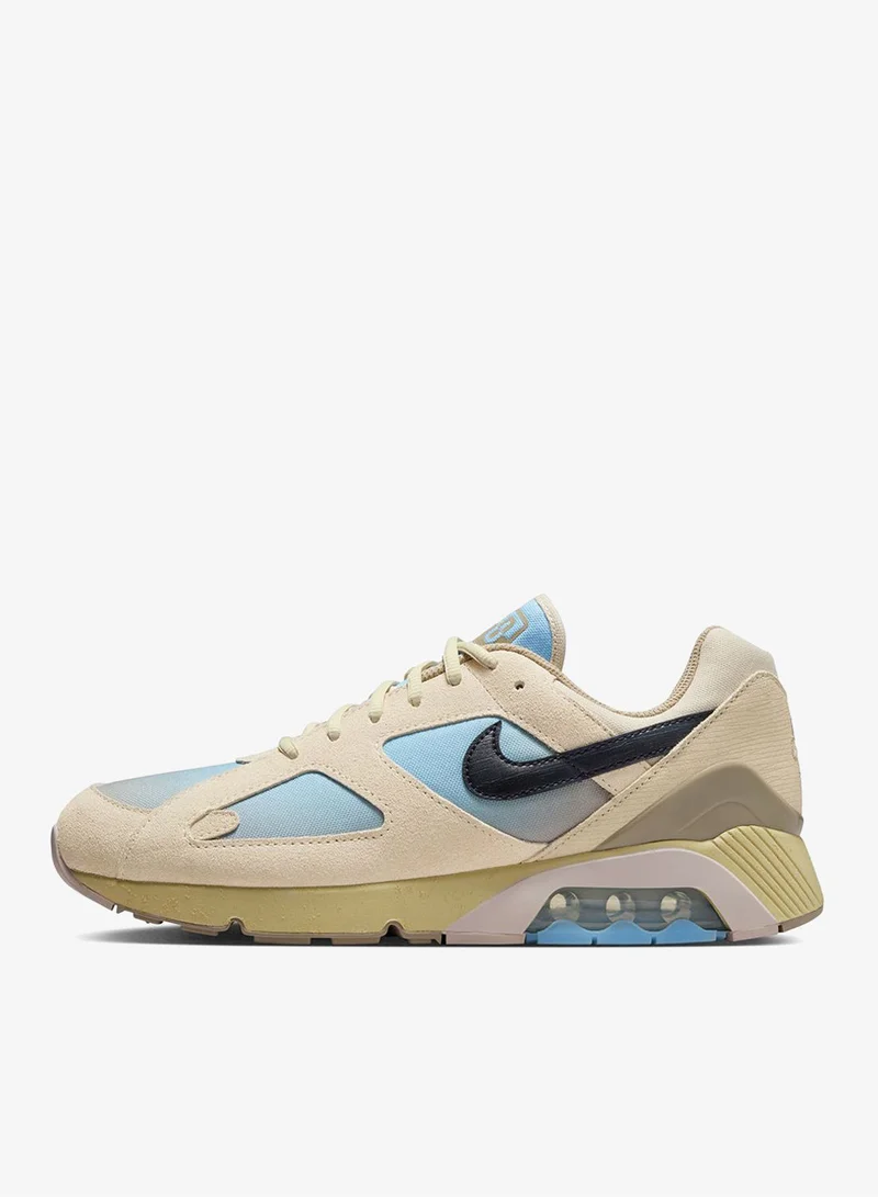 Nike Air 180 Dune