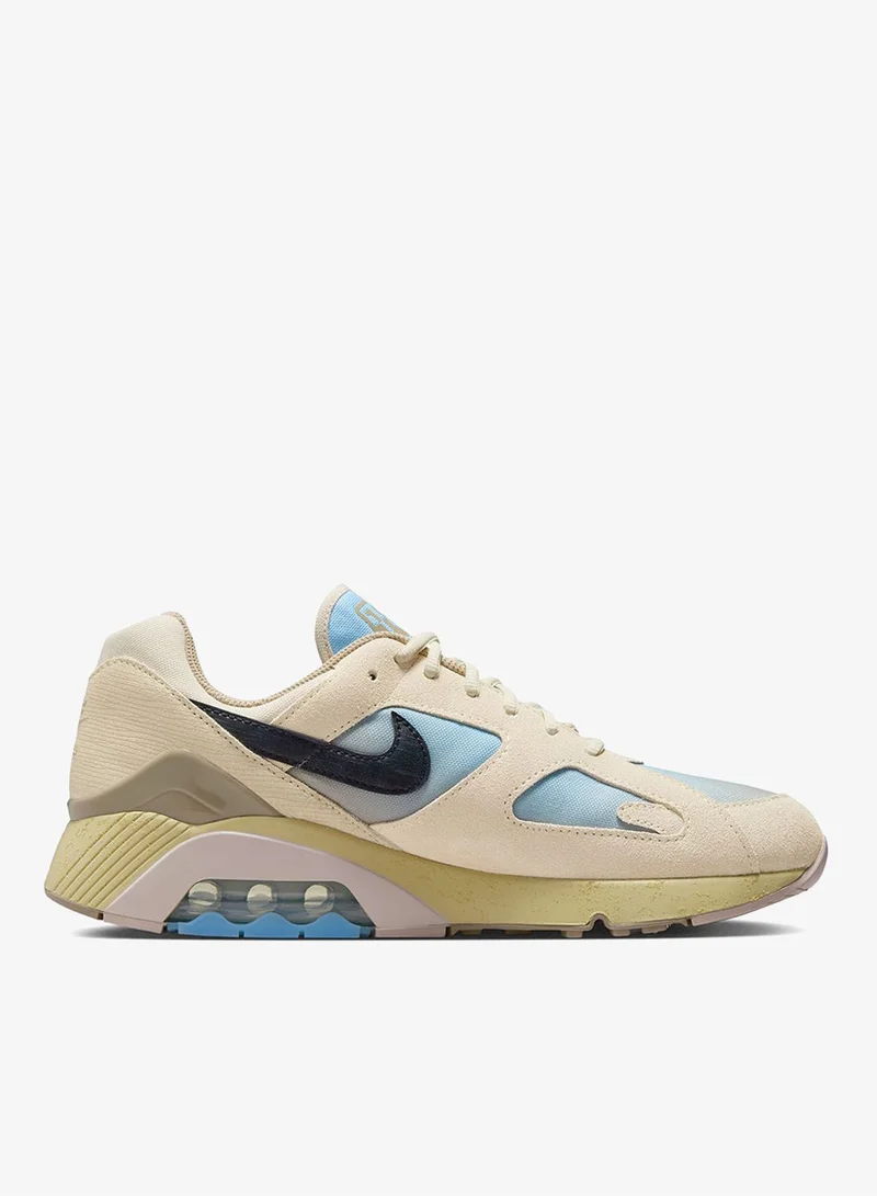 Air 180 Dune