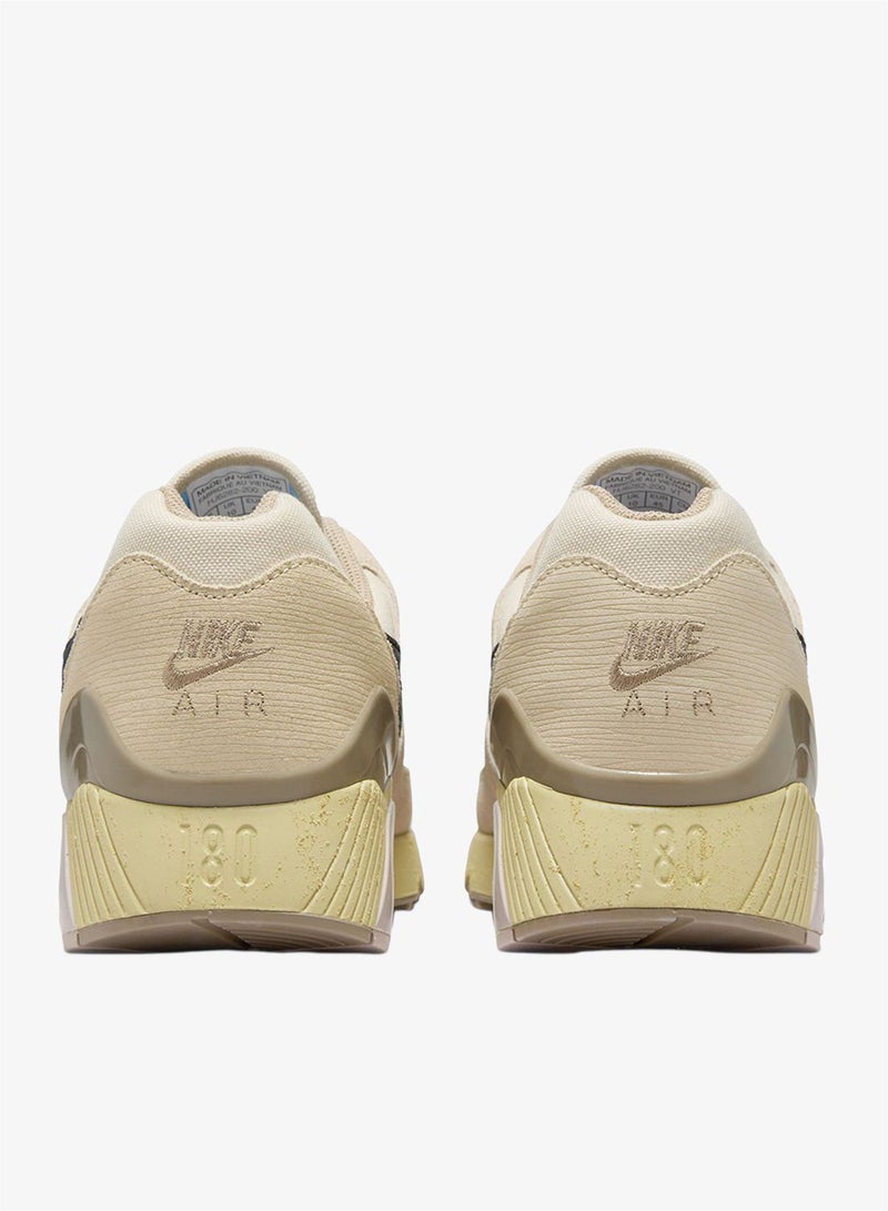 نايكي إير 180 داين - Image 4