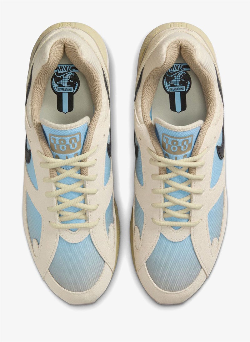 نايكي إير 180 داين - Image 5