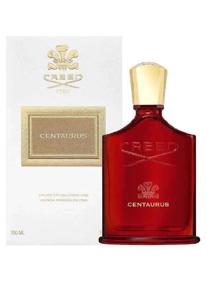 CREED Centaurus Edp 100Ml