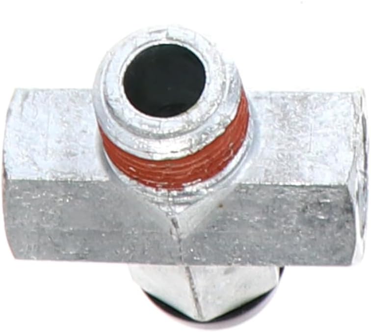 Freightliner Check Valve - GTD223 455V - Image 4