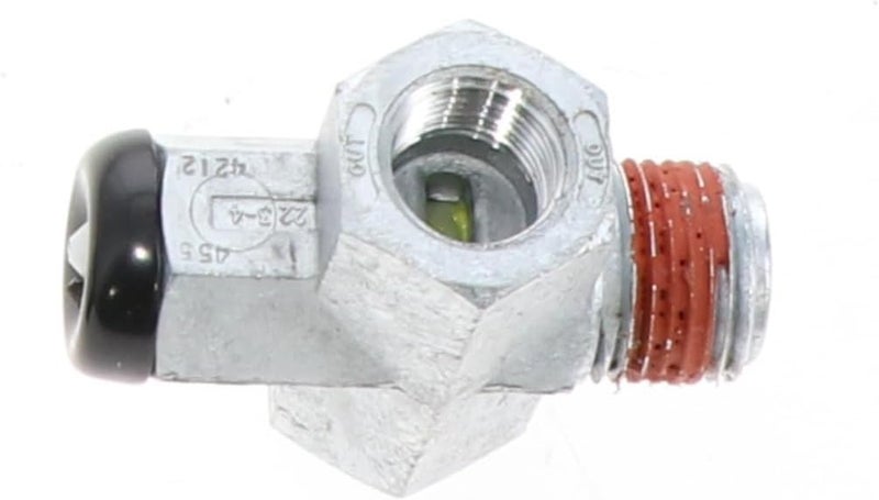 Freightliner Check Valve - GTD223 455V - Image 3