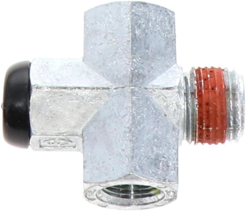 Freightliner Check Valve - GTD223 455V - Image 2
