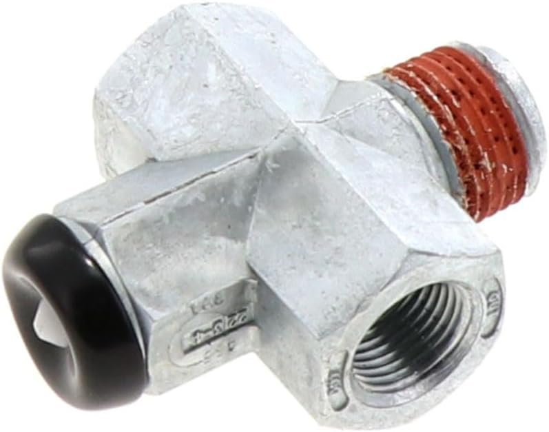 Freightliner Check Valve - GTD223 455V - Image 1