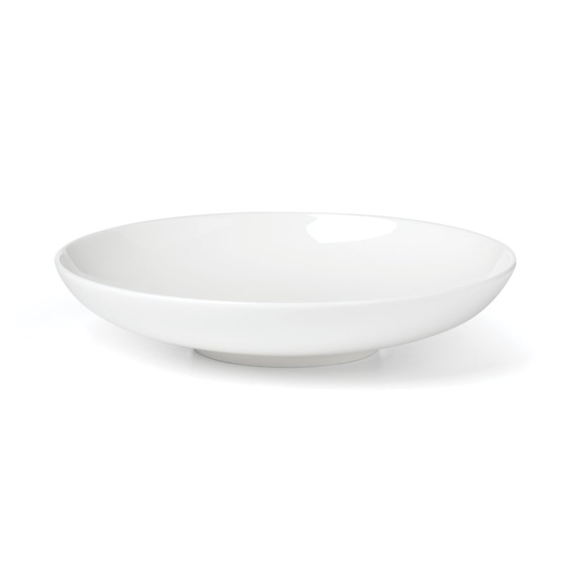 Lenox 899189 Studio 1414 Coupe Pasta Bowls, Set Of 4, Service For 4 - Image 2