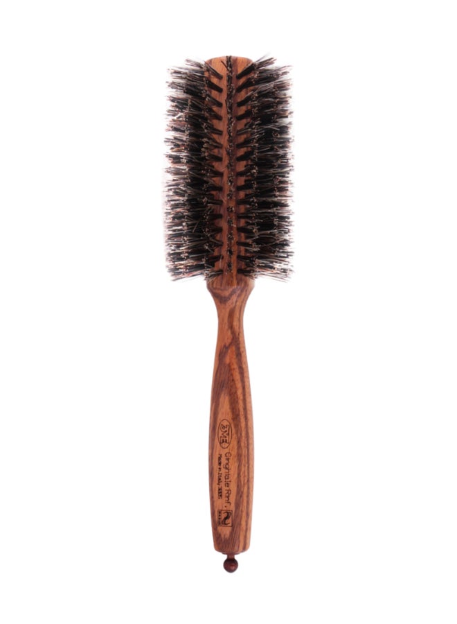 Maestri Brush No 3005 | 1 Pc