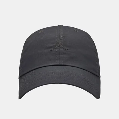 Jordan Men's Club Adjustable Unstructured Cap
