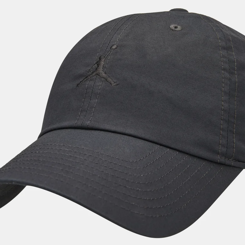 Jordan Men's Club Adjustable Unstructured Cap