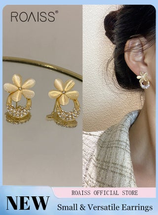 Style G-Gold