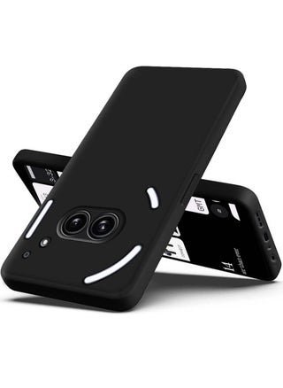 Case for Nothing Phone 2A Cover,  TPU Protective Case Soft Mobile Phone Case for Nothing Phone 2A 5G - pzsku/ZCC6A2D18A2634FA68767Z/45/_/1718822744/16d5f16d-bd1a-4da4-979a-1d38113b7345