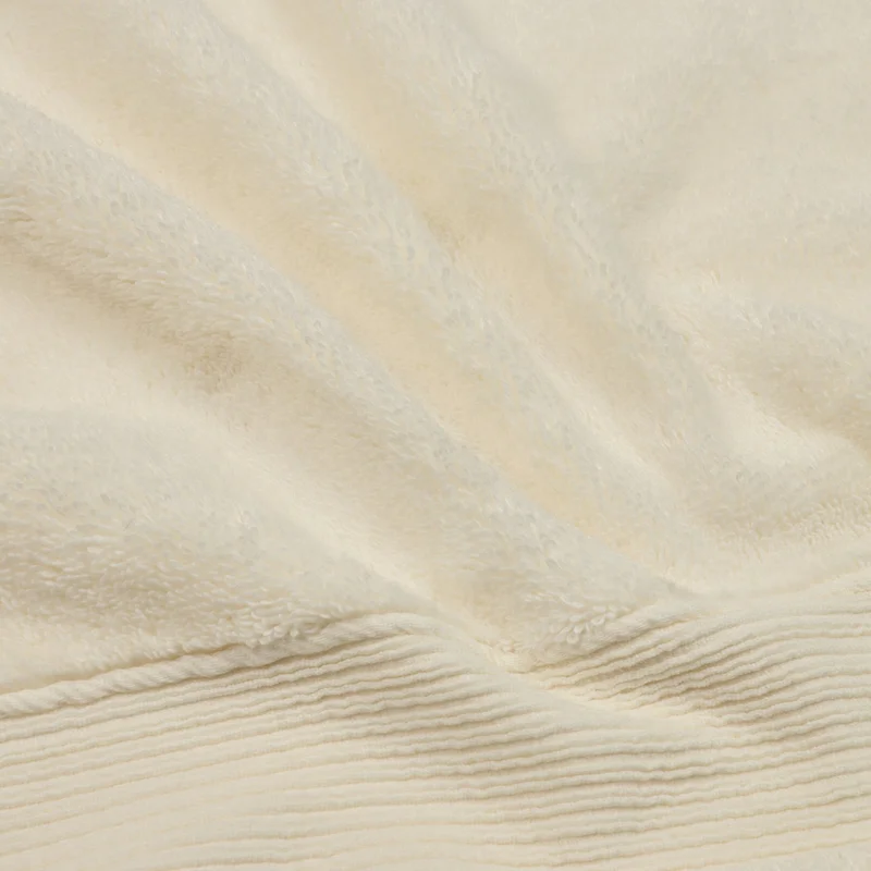 DWELL Dwell Egyptian Premium Cotton Towels 700 Gsm