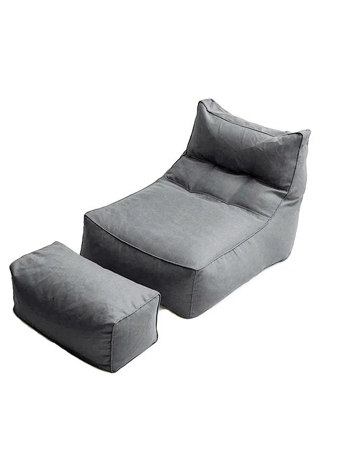 أكياس الفول leazy chair Al-Harman  - Image 2
