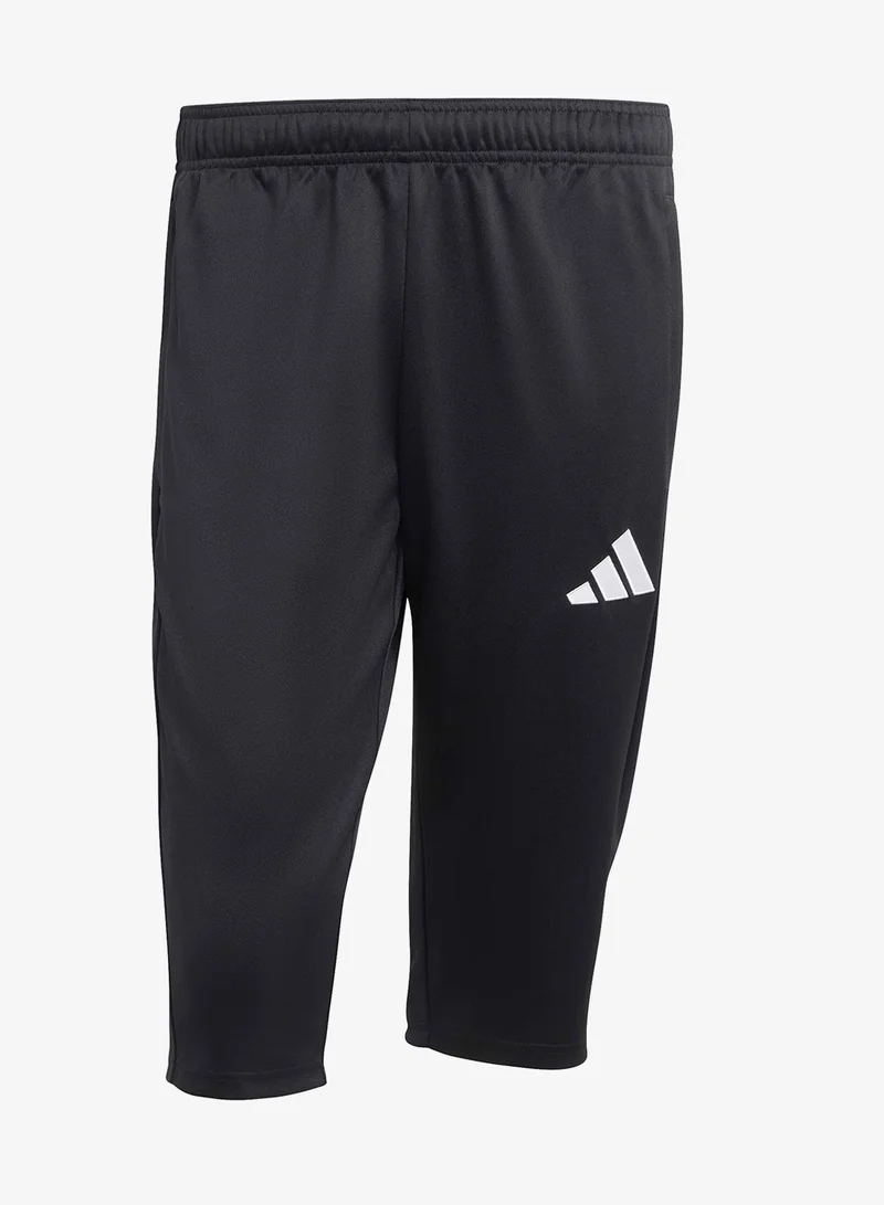 Adidas 3/4 Entrada26 Trackpants
