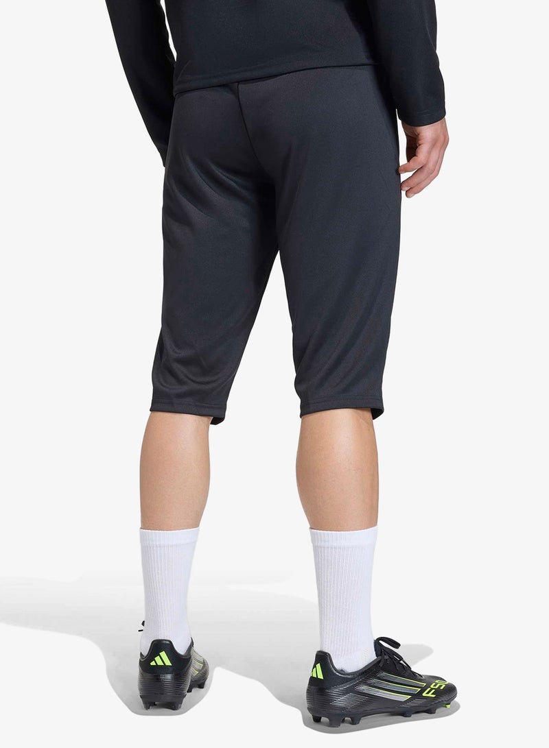 Adidas Entrada26 Half Pants - Image 2