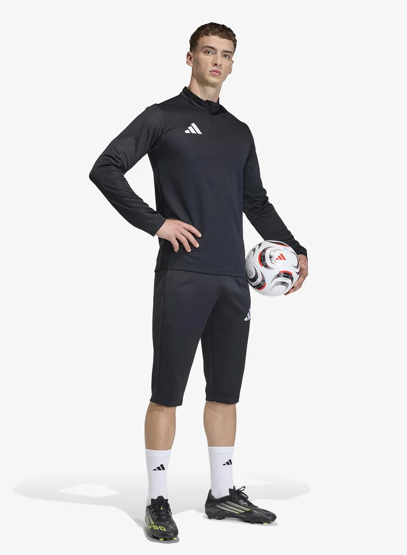 Adidas 3/4 Entrada26 Trackpants