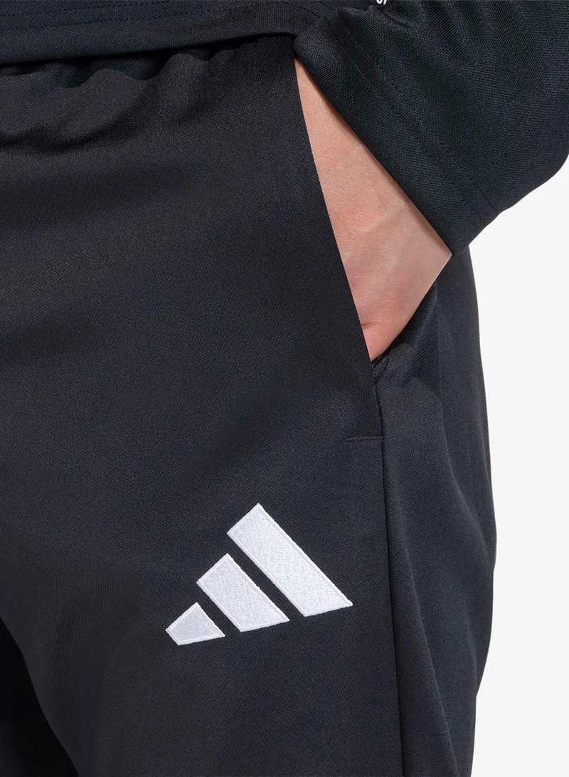 Adidas 3/4 Entrada26 Trackpants