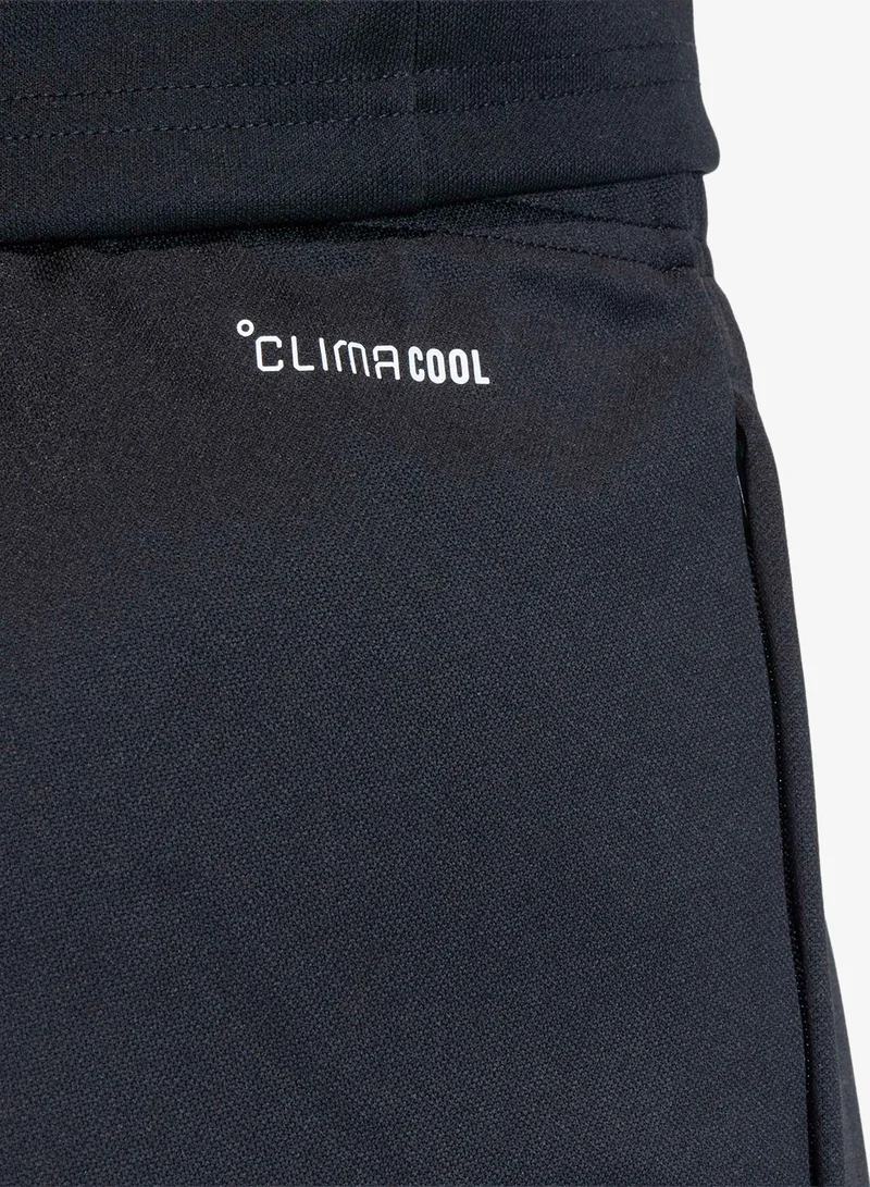 Adidas 3/4 Entrada26 Trackpants