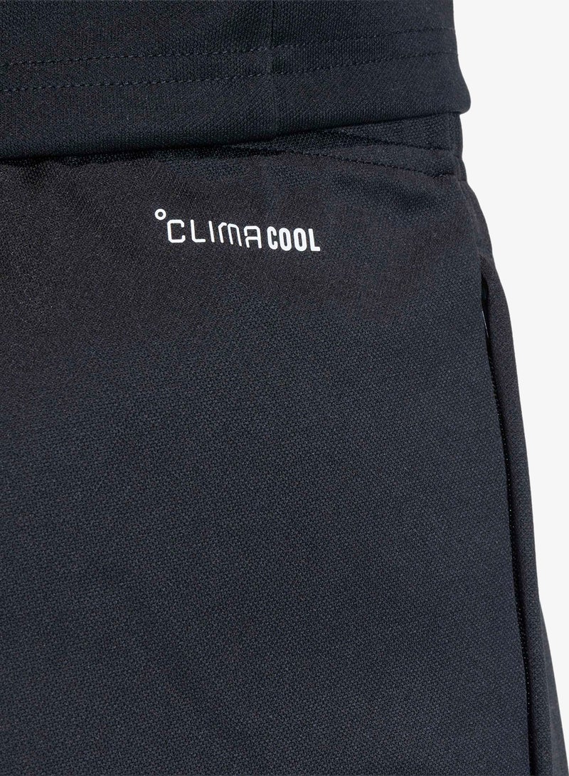 Adidas Entrada26 Half Pants - Image 4