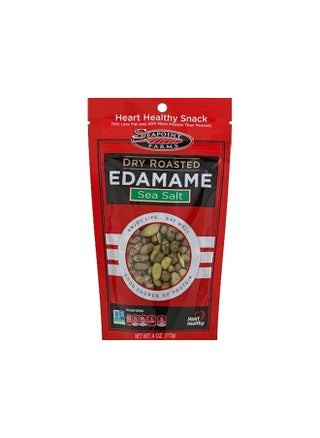 SEAPOINT FARMS Low Sodium Roasted Dried Edamame, 4 OZ - pzsku/ZCC6A6A5F047D6A442D29Z/45/_/1731077693/97bbd10d-9026-4b72-af15-dce2aa9f2b22