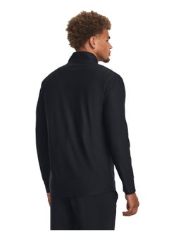 UNDER ARMOUR Men's UA Challenger Track Jacket  - Image 2