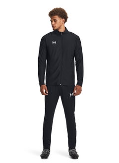 UNDER ARMOUR Men's UA Challenger Track Jacket  - Image 4