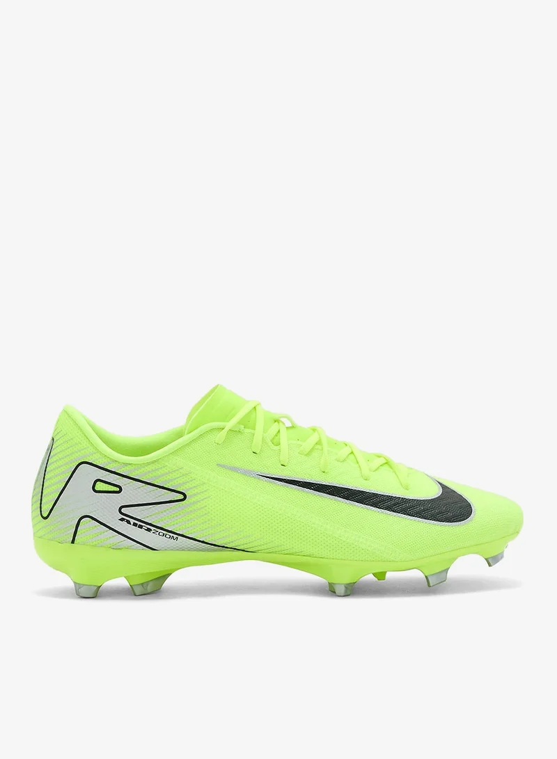 Zoom Vapor 16 Academy Fg Football Boots