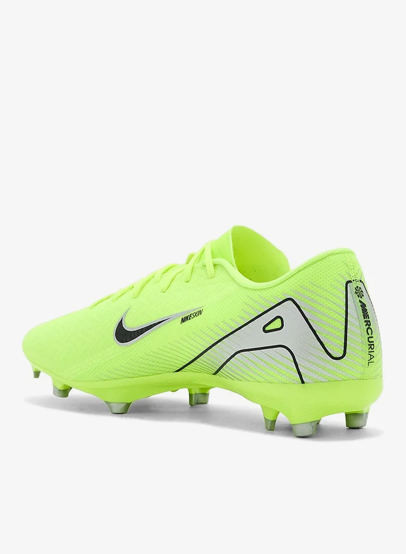 Nike Zoom Vapor 16 Academy Fg Football Boots