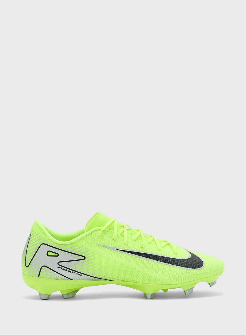 Nike Zoom Vapor 16 Academy Fg Football Boots  - Image 1