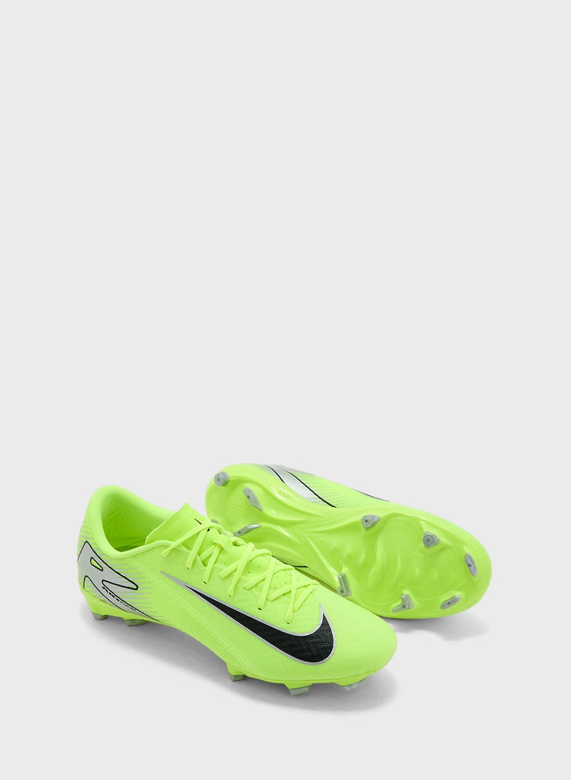 Nike Zoom Vapor 16 Academy Fg Football Boots  - Image 3