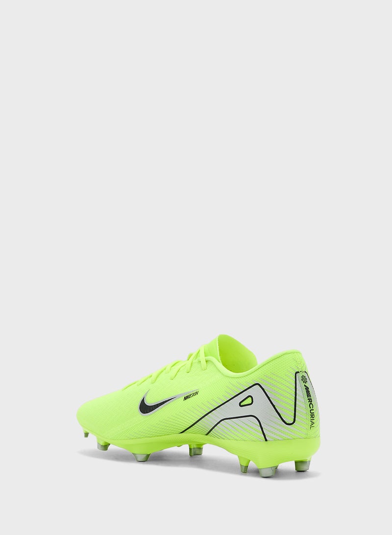 Nike Zoom Vapor 16 Academy Fg Football Boots  - Image 2