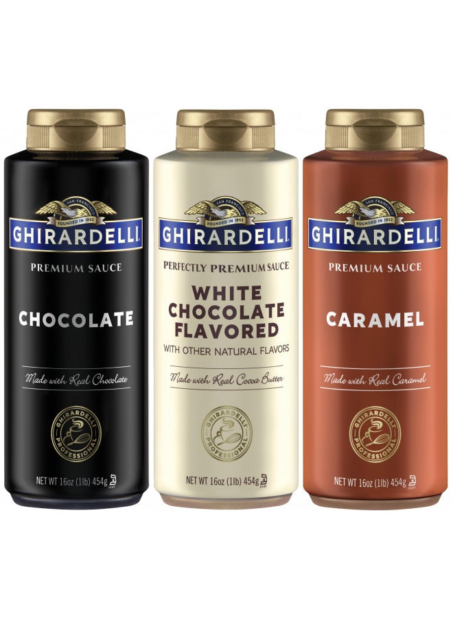 Ghirardelli Squeeze Bottles - Caramel, Chocolate & White Chocolate - Set of 3 - pzsku/ZCC6ABE63A83DBE5A5360Z/45/_/1730141333/225da4bd-d912-4e25-a2c1-d355db33d31b