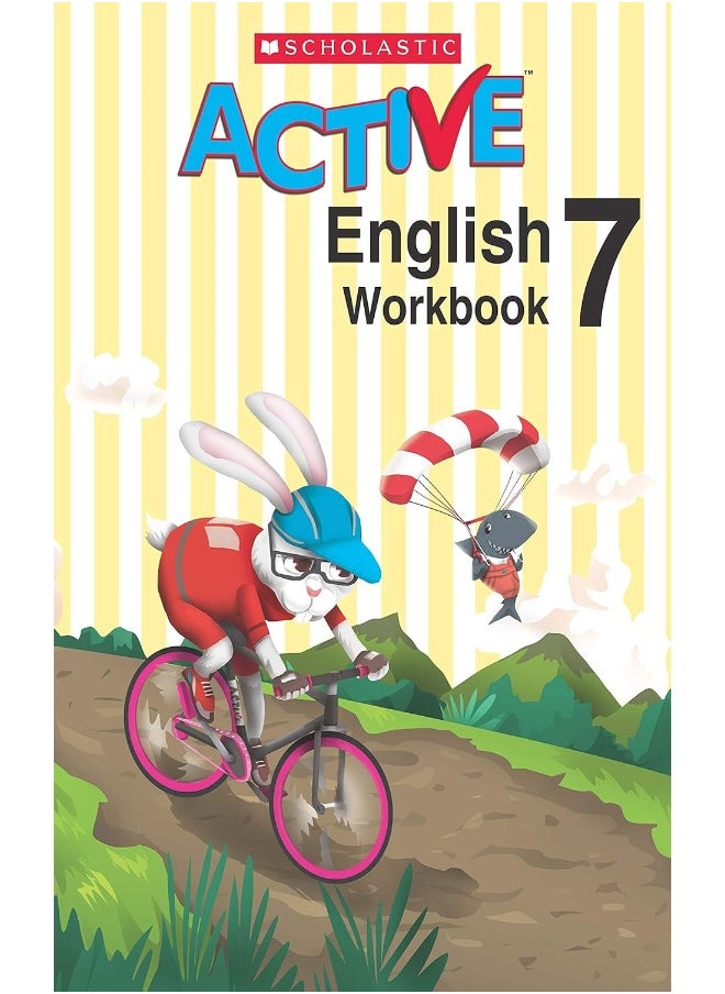 Active English Work Book - 7 - pzsku/ZCC6AC34A29F6A0572DBCZ/45/_/1730194982/2060795b-1223-4d98-9dc5-fc485f1a894e