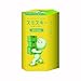 Smiski Dreams Figure Moving Series 1 Assorted Sealed Blind Box Original Glow in The Dark Mini Figures No Choice Available - Image 3