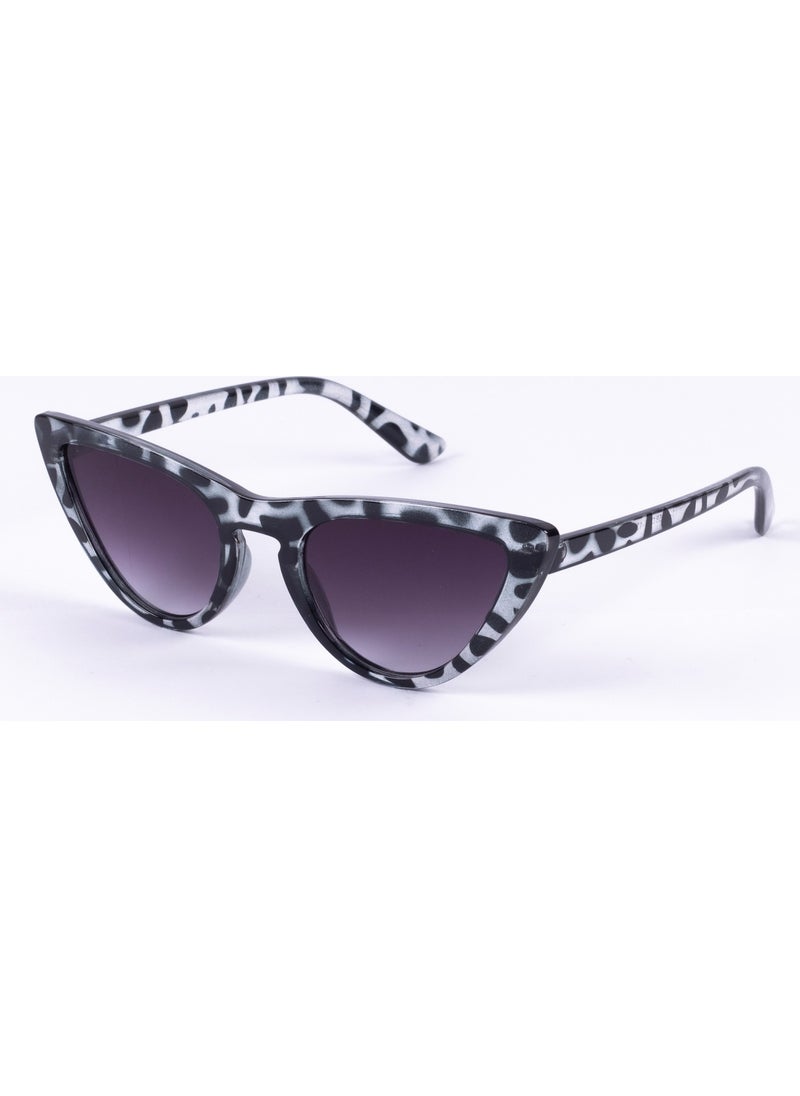 Focus On Women's Sunglasses (Zenas)  - Image 1