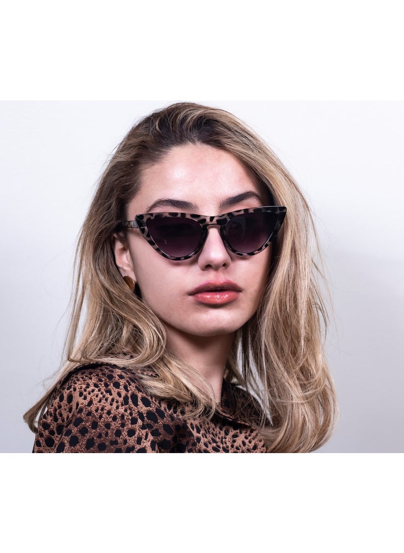 Focus On Women's Sunglasses (Zenas)  - Image 5