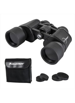 Celestron EclipSmart 10x42 Solar Binoculars  - Image 1