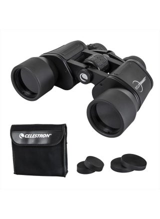 EclipSmart 10x42 Solar Binoculars - pzsku/ZCC6B13F82C064FF441A7Z/45/_/1686480574/449c02cb-80c9-40e8-98c6-a49466be742c