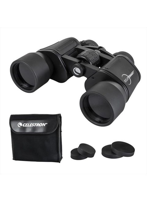 EclipSmart 10x42 Solar Binoculars