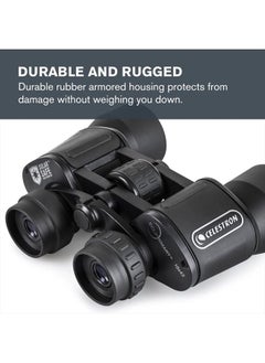Celestron EclipSmart 10x42 Solar Binoculars  - Image 5