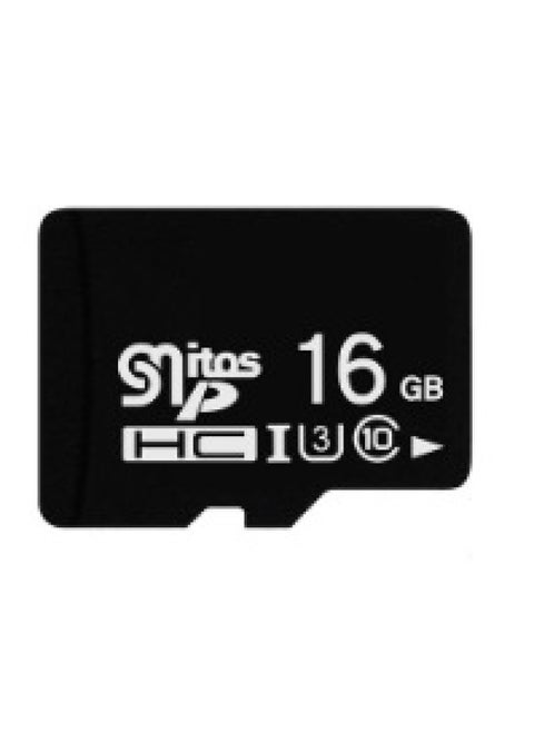 4K HD Digital Camera Home WiFi Live Touch Screen Camera Photography And Video All-in-One DV-Body Color:16g Memory Card