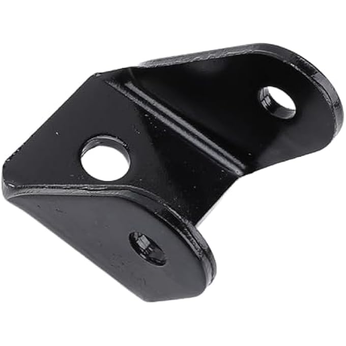 ريحني مجموعة تعليق الزنبرك الورقية في مقدمة العربة الأمامية وبديل لنظام Club Car Ds Gas Electric 1993 وما فوق - Image 4